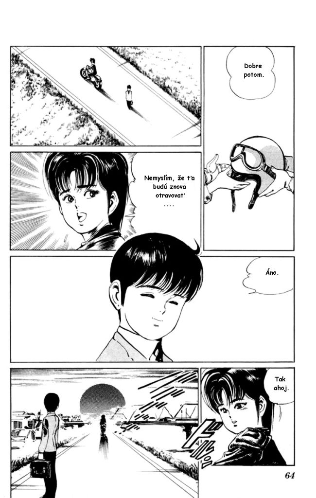 kenji3_ch4_td_05 .jpg